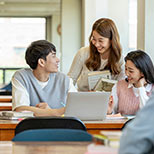 건축인테리어전공