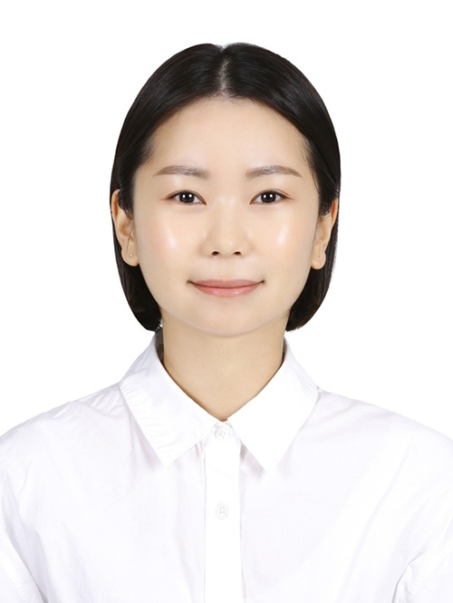 한혜민