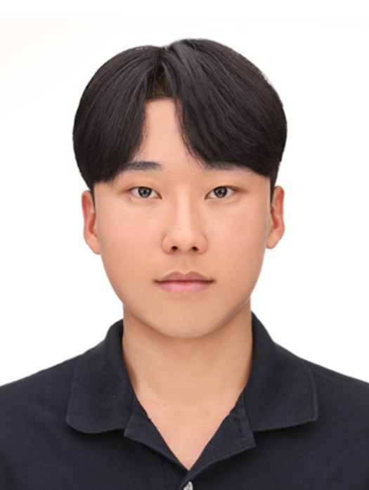 길태혁