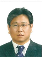 박성태