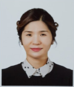이성하